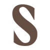 Svetak